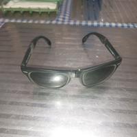 rayban wayfarer II