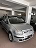 fiat-panda-1-3-mjt-16v-dpf-classic