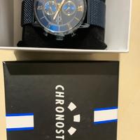 Orologio Chronostar nuovo