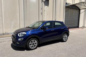 Fiat 500 X 1,3 mtj 95cv Business
