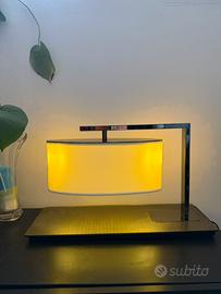 Lampada di design