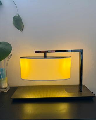 Lampada di design