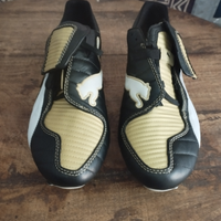 Scarpe da calcio a 6 puma