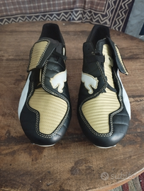 Scarpe da calcio a 6 puma