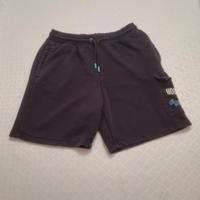 Pantaloncini Hoodrich 