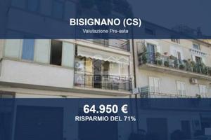 Immobile in asta di 260 m² con più di 5 locali a B