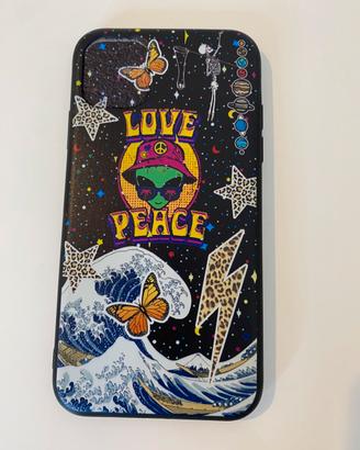 Cover iphone 11