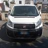 fiat-scudo-2-0-mjet-8-posti