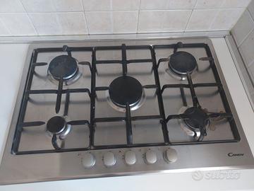 cucina mondo convenienza anno 2018