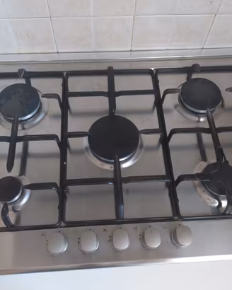 cucina mondo convenienza anno 2018