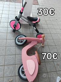 giochi bimbi da 10€