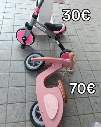 giochi bimbi da 10€