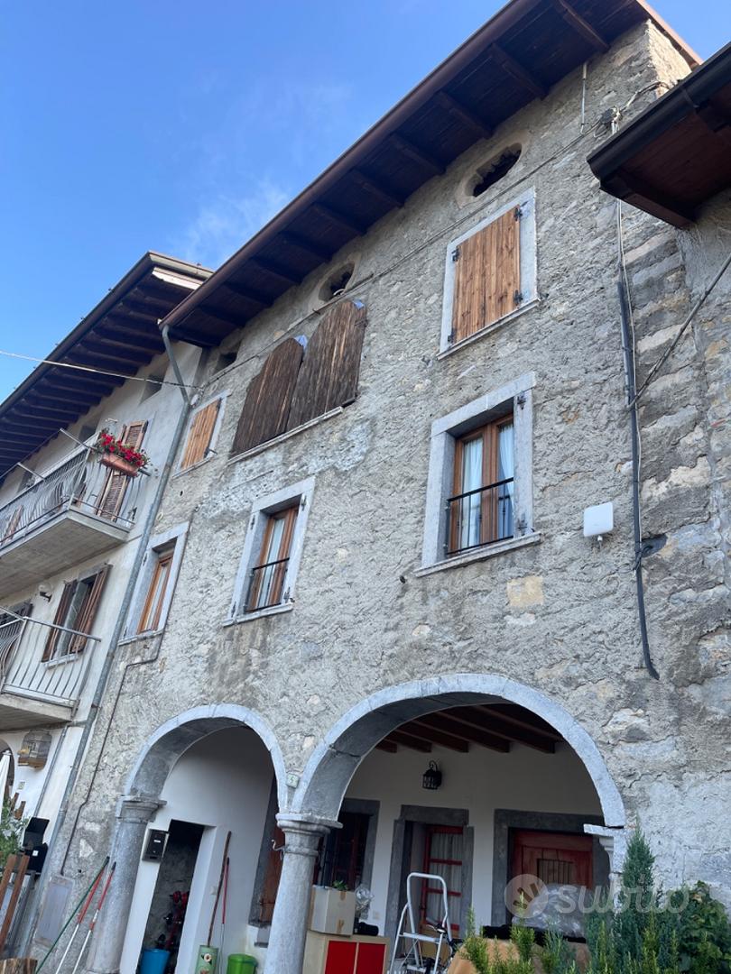Appartamento – Gorno, Inès - Vista 3