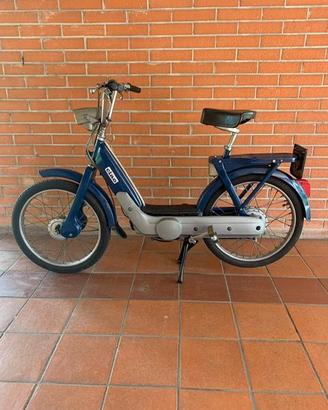 CIAO PIAGGIO SC 1977