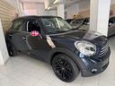 mini-cooper-countryman-mini-1-6-cooper-d-countryma