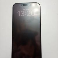 iPhone 16 pro Max 256