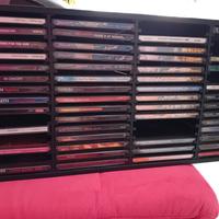 CD Musicali