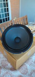 Altoparlante speaker per chitarra Celestion TEN 30