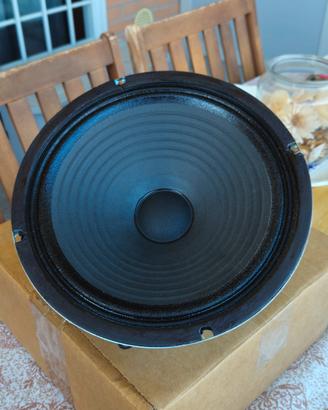Altoparlante speaker per chitarra Celestion TEN 30