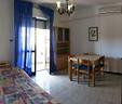 appartamento-silvi-marina