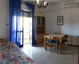 Appartamento Silvi Marina