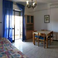 Appartamento Silvi Marina