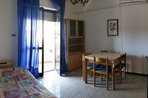 Appartamento Silvi Marina