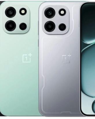 ONEPLUS NORD 6 256/512GB NUOVI VARI COLORI💯