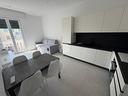 2-locali-a-milano