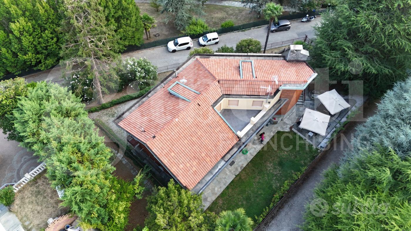Casa – Moncalieri, Revigliasco - Vista 4