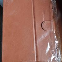 Custodia per tablet