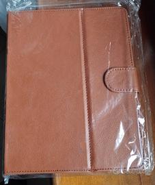 Custodia per tablet