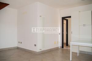 Appartamento a Cervia Via Pinarella 3 locali