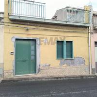 Casa Indipendente - Calatabiano