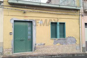 Casa Indipendente - Calatabiano