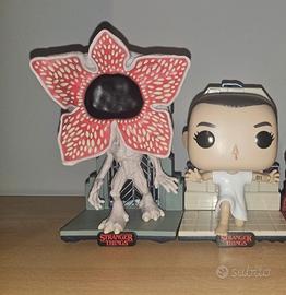 stranger things 2025