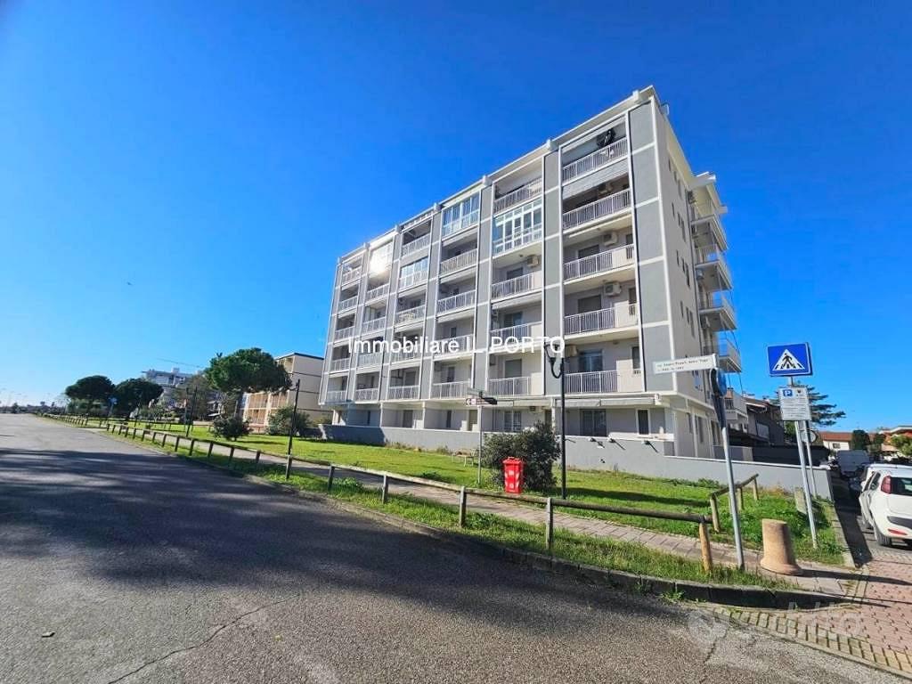 Appartamento – Comacchio, Lido degli Estensi - Vista 2