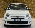 fiat-500-1-0-hybrid-sport