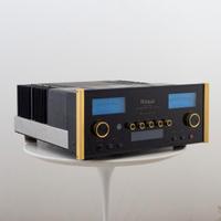 McIntosh-Amplificatore Integrato-7900 Gold edition