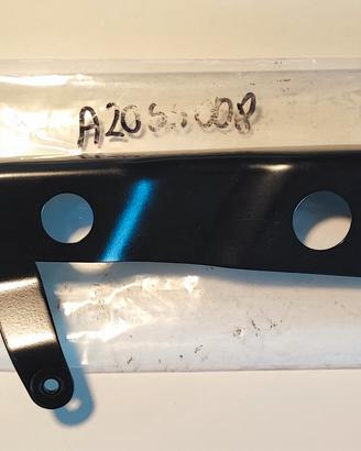 Paracatena originale Triumph codice A2055008