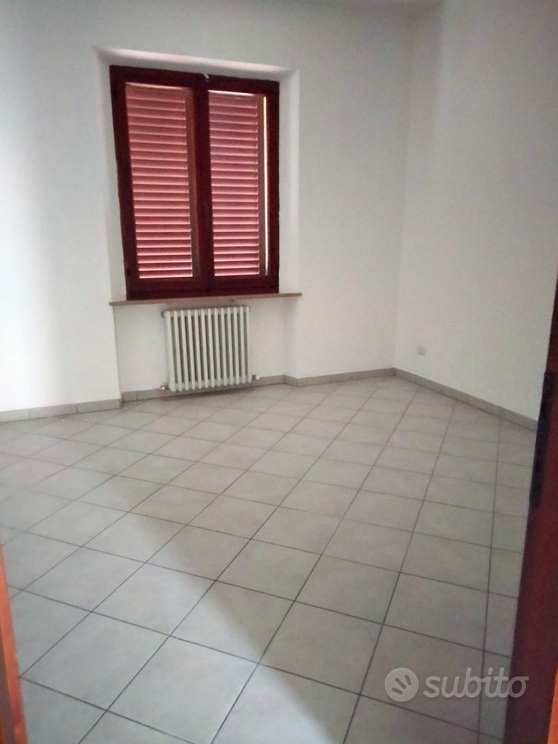 Appartamento – Monteriggioni, Badesse - Vista 4