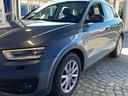 audi-q3-2-0-tfsi-211cv-quattro-s-tronic-advanced-p