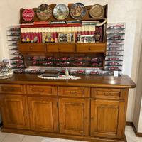 Mobili antichi alta rappresentanza