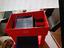 Immagine 4