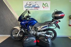 Honda XL 650 V Transalp