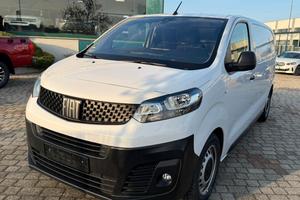 Fiat SCUDO L2H1 1.5 Bluehdi 120cv