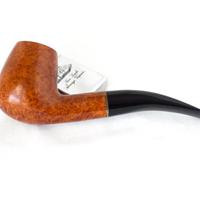 Pipa Savinelli Chiara 628