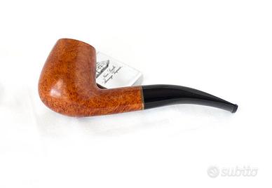 Pipa Savinelli Chiara 628