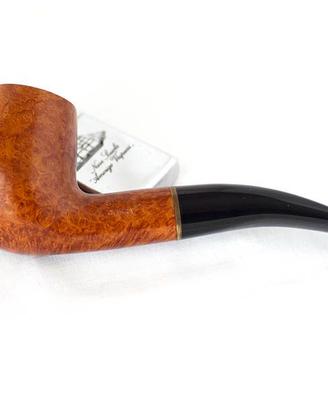 Pipa Savinelli Chiara 628