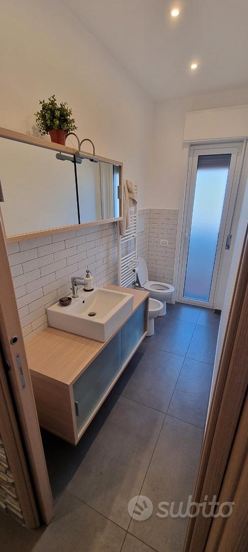 Appartamento – CT - Vista 5